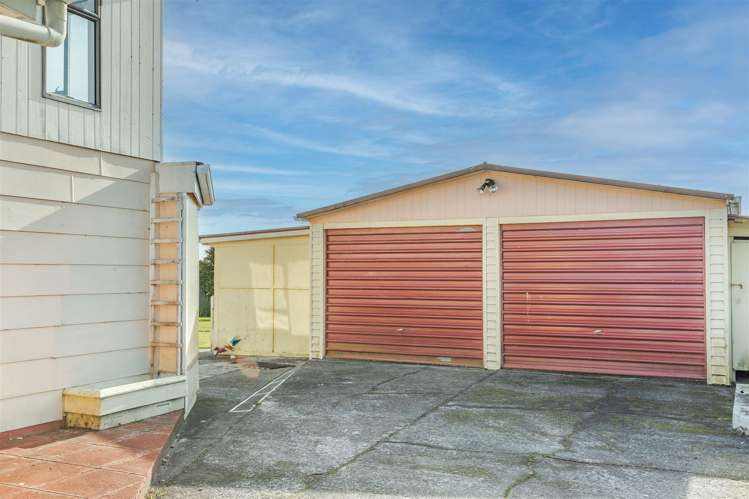 111 Brougham Street Westport_29