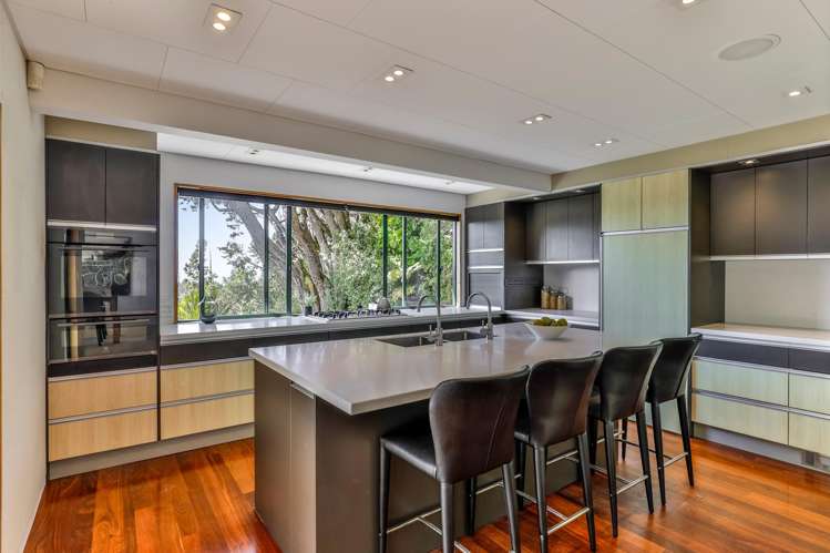 632 South Titirangi Road Titirangi_15
