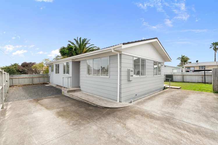 107A Dominion Road Papakura_16