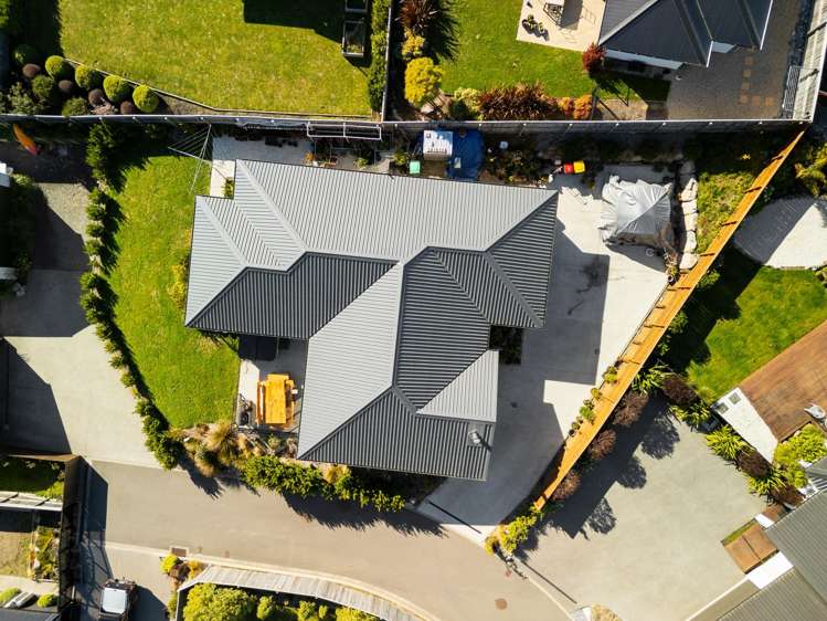 60 Katania Heights Brightwater_24