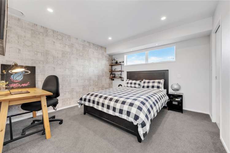 15 Angiangi Crescent Beachlands_22