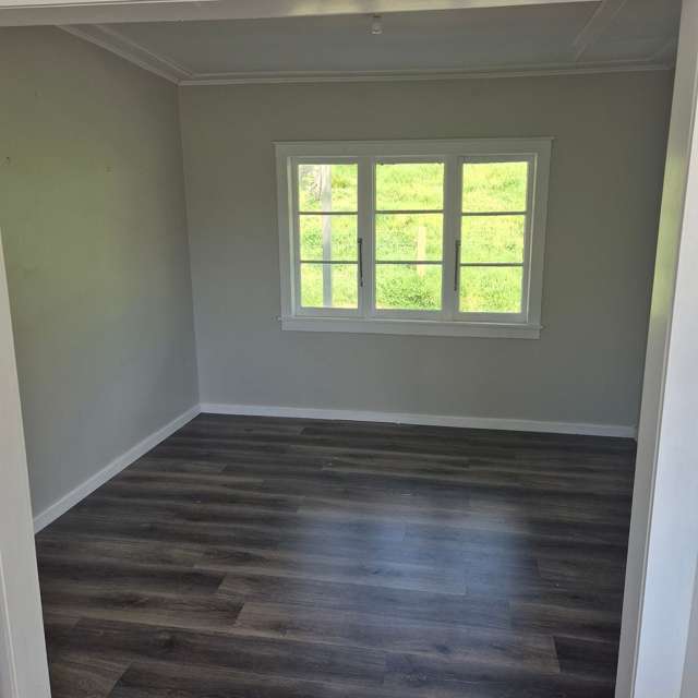 137 Griffin Road Maungaturoto_4