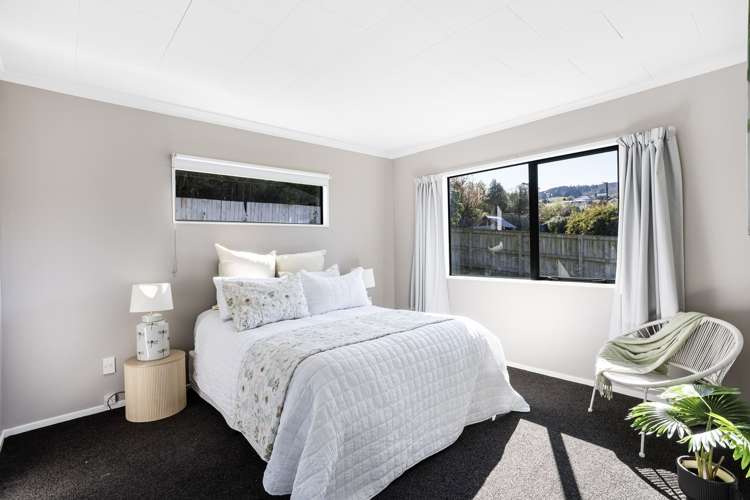 30A Forrester Avenue Liberton_12