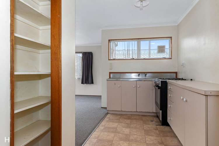 22 Shortland Street Regent_8