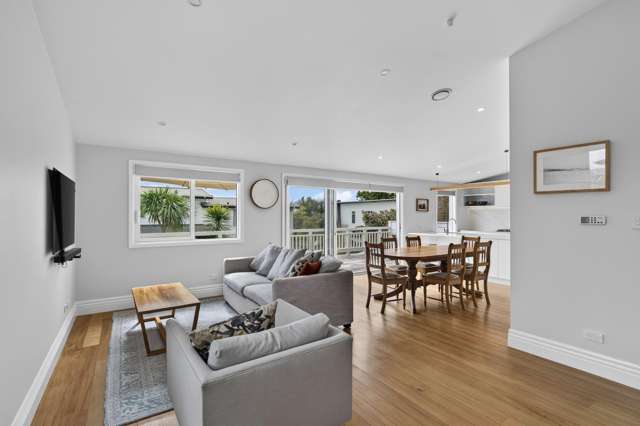 124 Hine Street City Centre_3