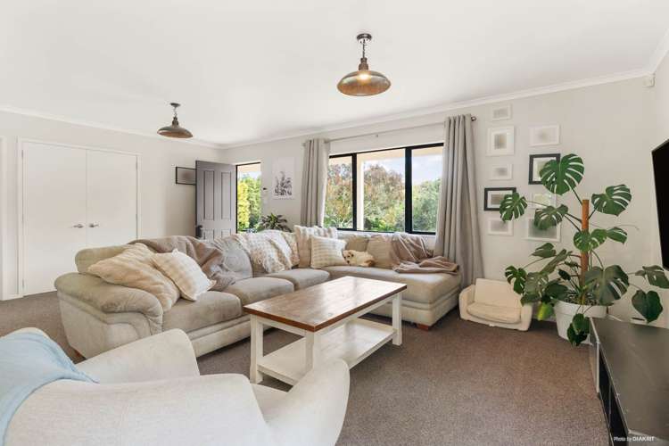 5f Brights Road Waiuku_4