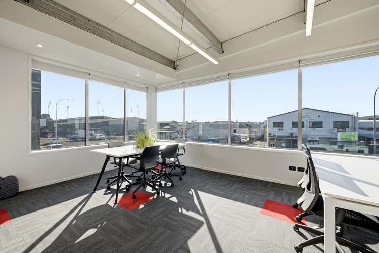 14 Tyne Street Mt Maunganui_8