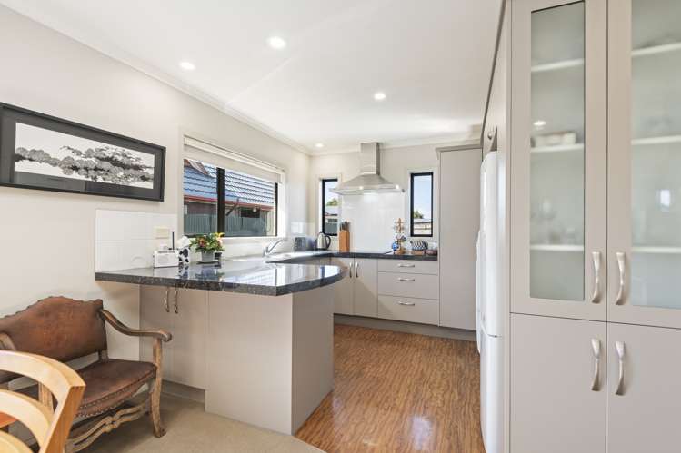 19a Manson Street Terrace End_7