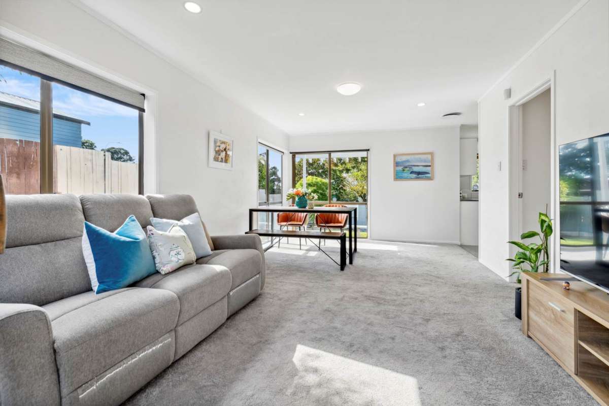 43 Botany Road_5