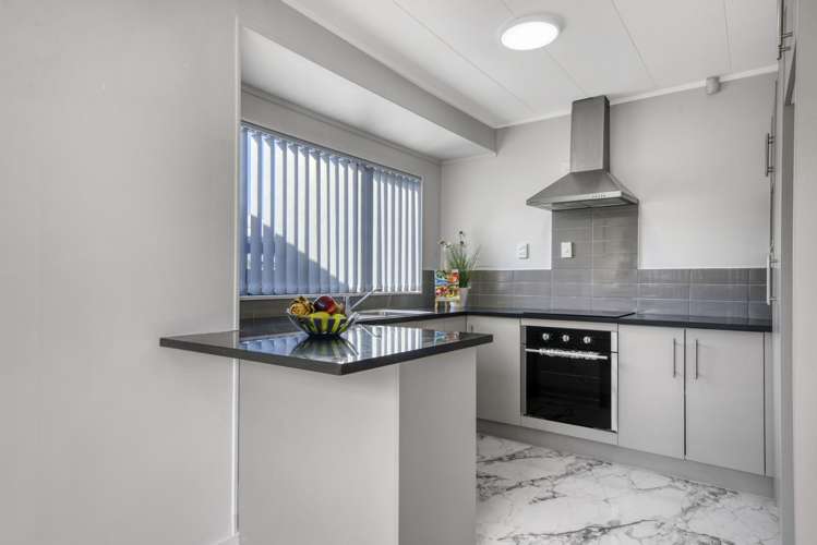 19A Bernina Place_4