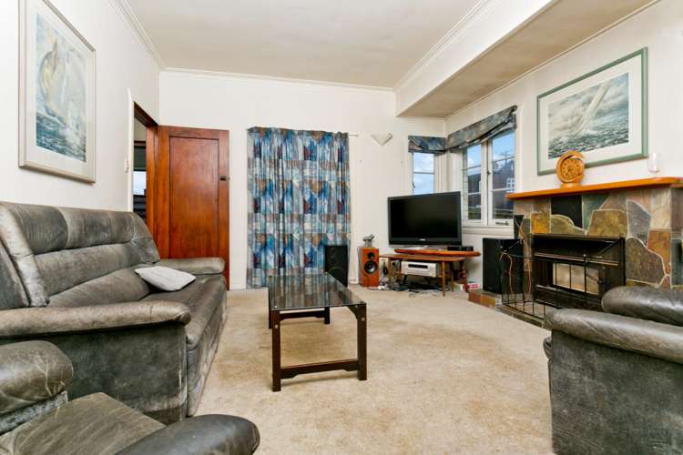 39 Philomel Crescent Bayswater_7