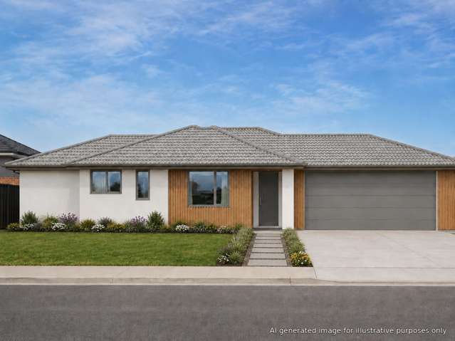 42 Lotus Street Appleby_4