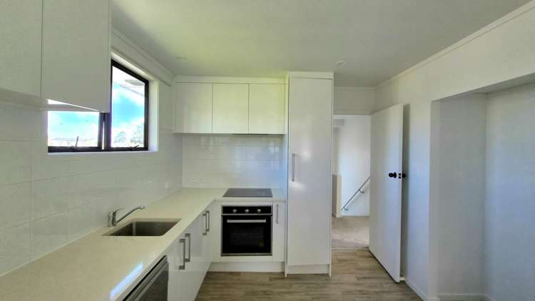 15 Woodhouse Place West Harbour_5