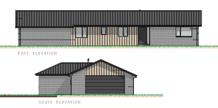 1159 Goulds Road Rolleston_1