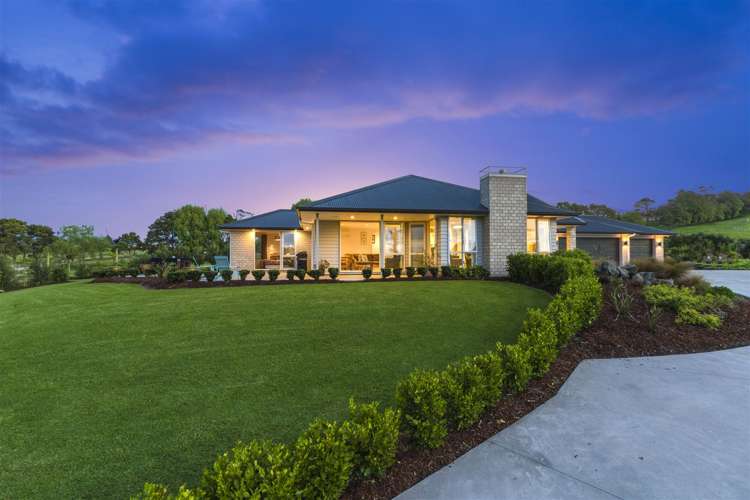 256 Bawden Road Dairy Flat_0