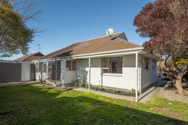 48A Cleghorn Street Redwoodtown_3