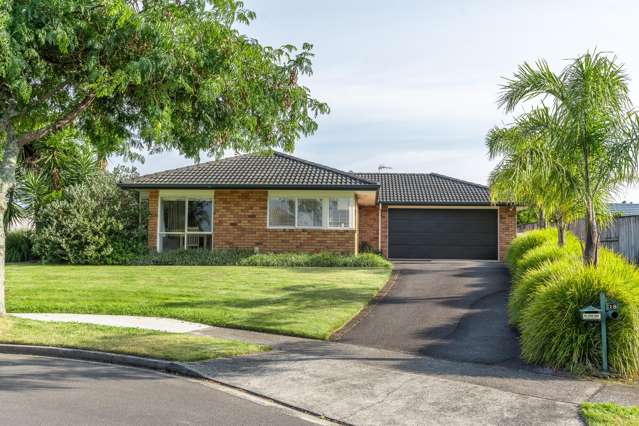Price Reduced - Must Sell!