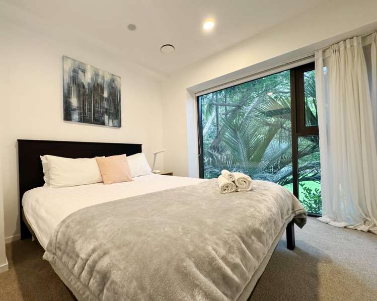 B03/369 Queen Street_4