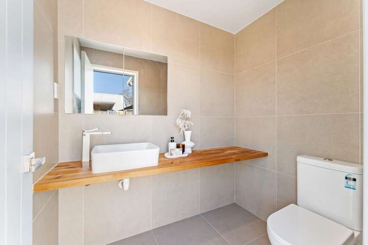 21a Laurence Street Manly_14
