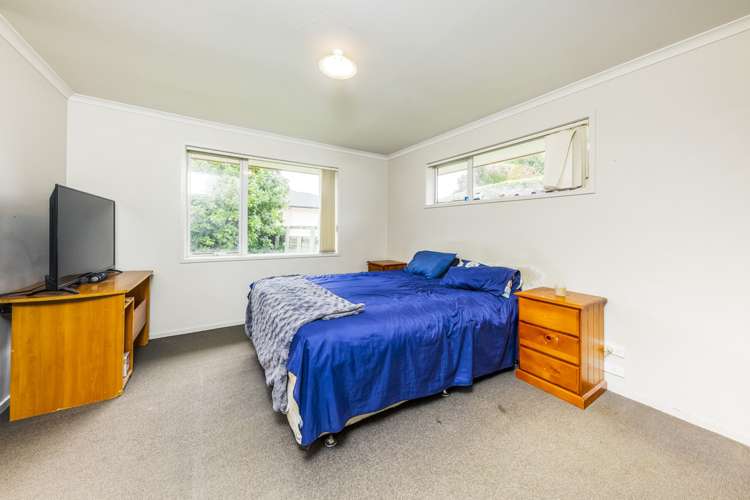 23b Blunt Road Te Kauwhata_6