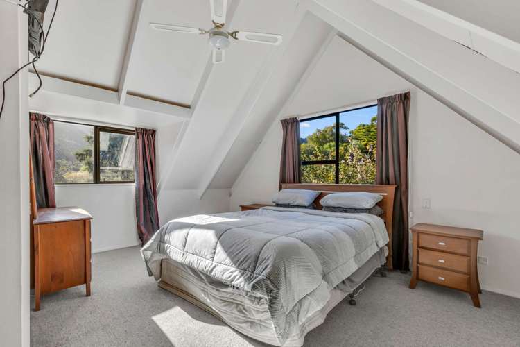 7 Matuku Place Atawhai_9