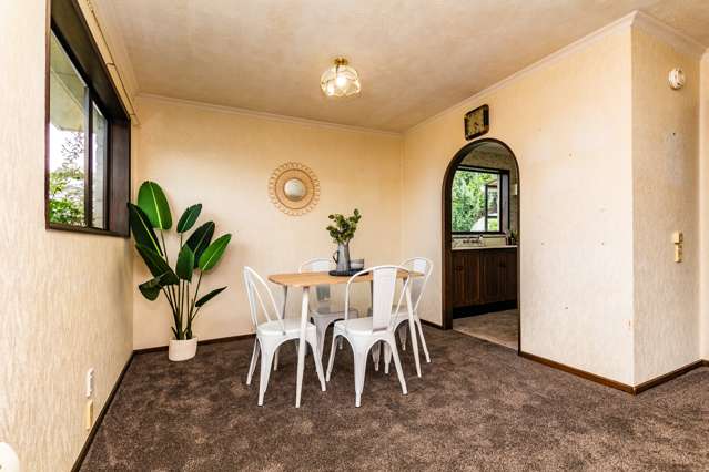 47 Eglinton Street Winton_4