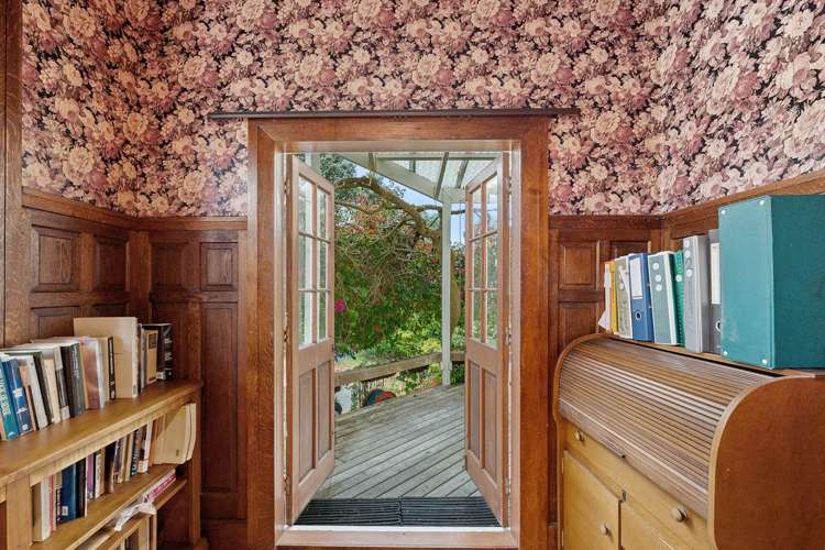 28 Summer Street Stanley Point_14