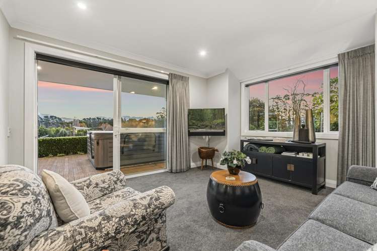 93a Walker Road East Katikati_30