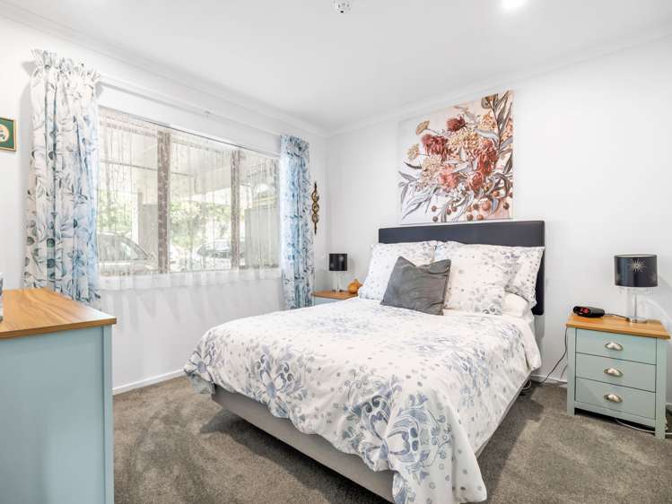 14/340 Gulf Harbour Drive Gulf Harbour_9