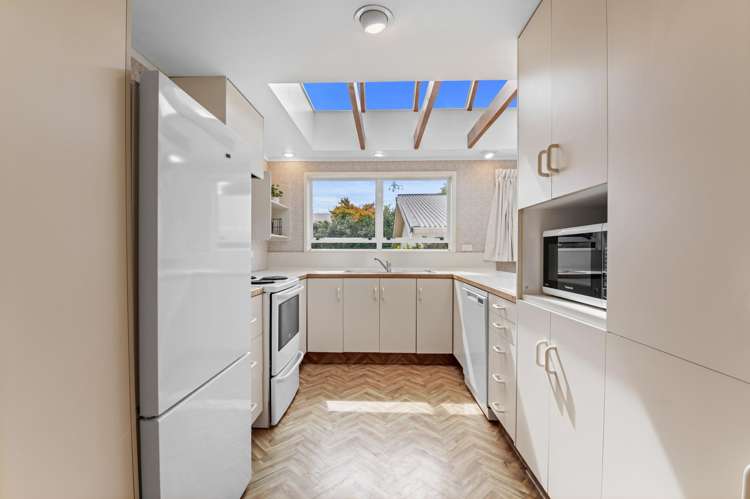 7 Wylie Street Glenholme_5