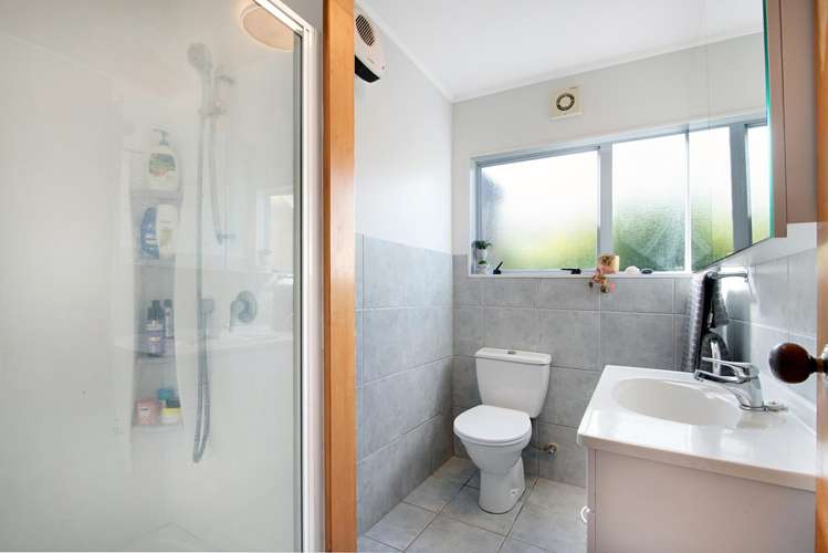 695 Swanson Road Swanson_12