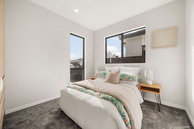 31 Matahae Crescent Wainui_5