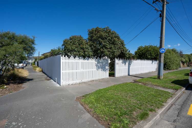 426 Cashel Street Linwood_6