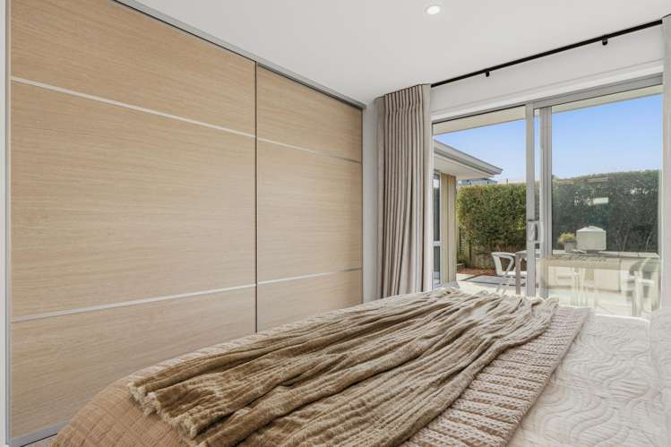 107 The Boulevard Papamoa_29