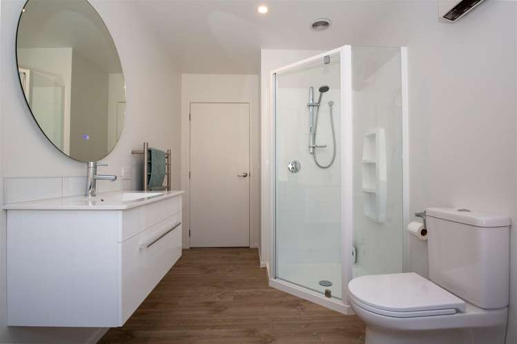 21 Shelduck Road Jacks Point_12