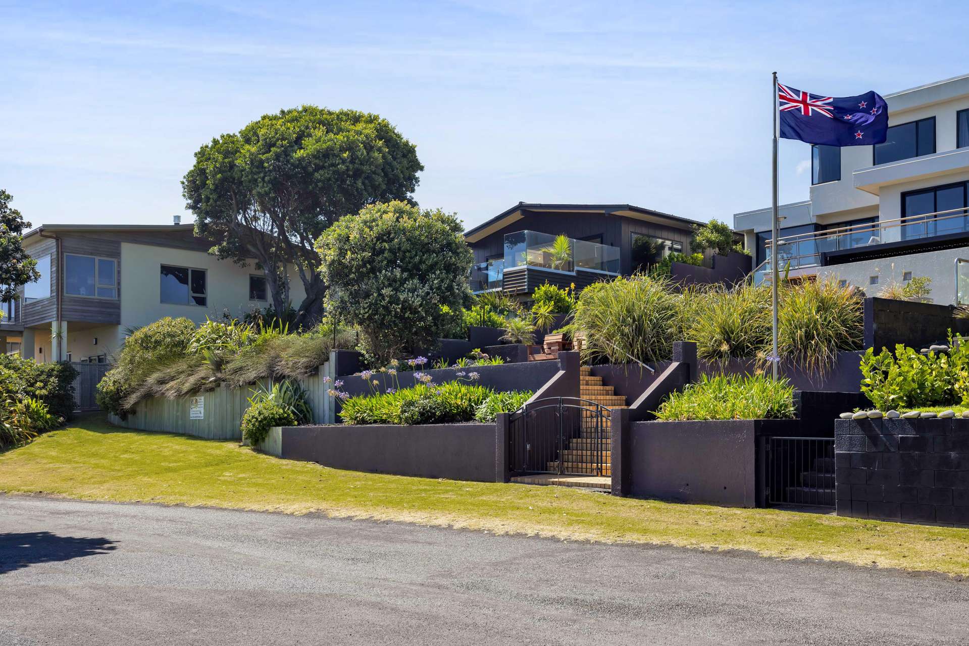 31 Wanaka Terrace Bell Block_0