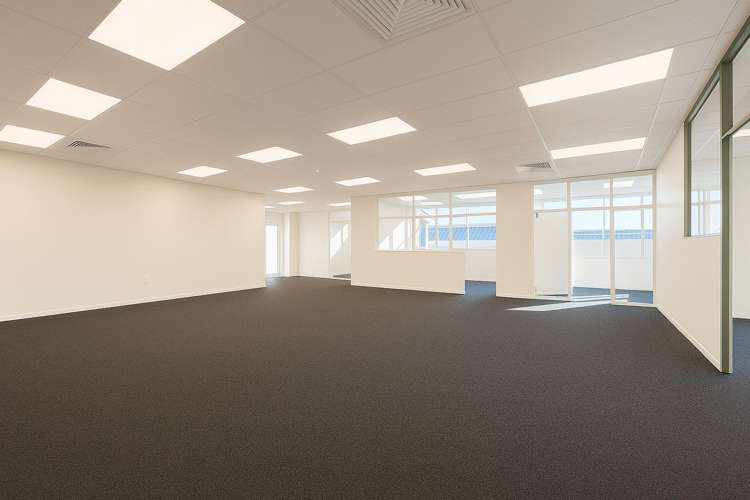 35-41 Walls Road Penrose_1