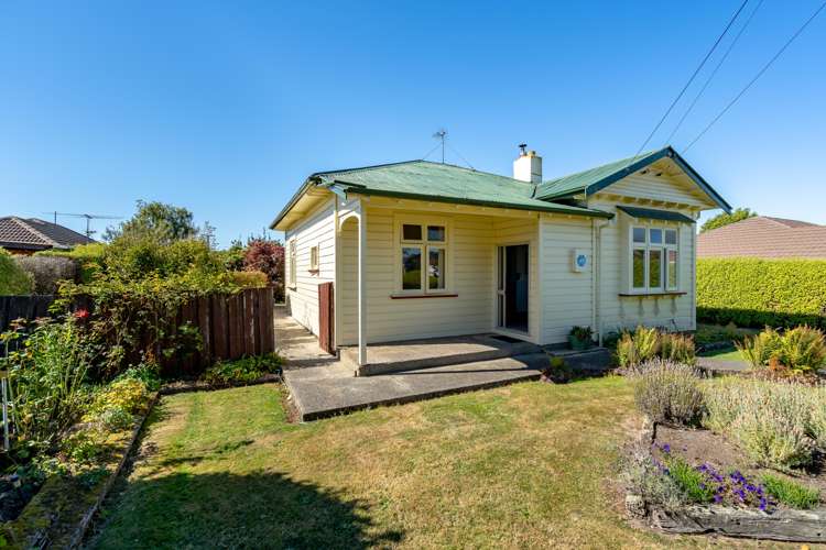 71 Argyle Street Mosgiel_2