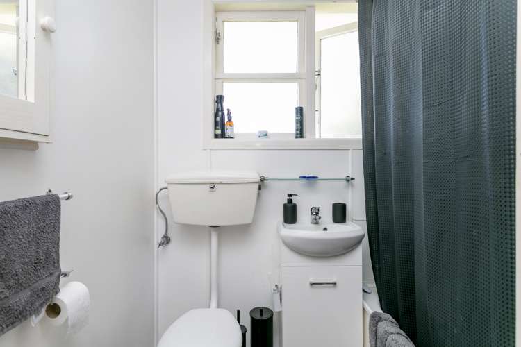 45 Te Hei Place Turangi_10