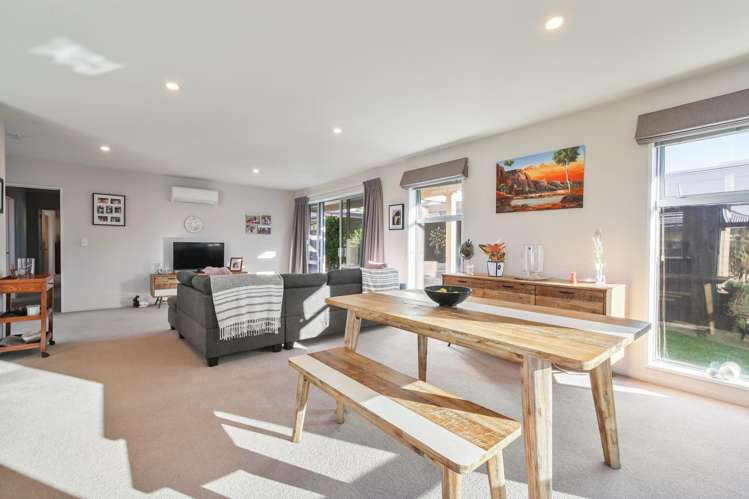 9 Tripoli Street Rangiora_2