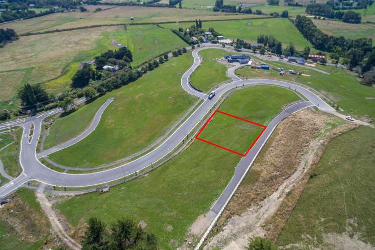 26 Kitcheners Knoll Road Kennedys Bush_6