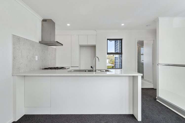 6/29 May Street Hamilton East_8