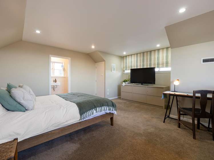 31 Mansel Avenue Hillcrest_12