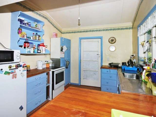 21 Garrison Street Carterton_2