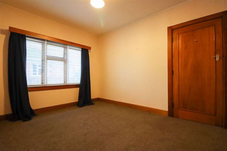 4 Connolly Street Geraldine_14