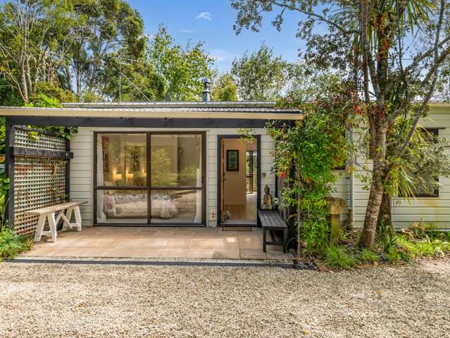 60 Makarau Road Makarau_3