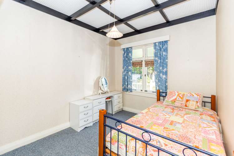 27 Haerehuka Street Otorohanga_19