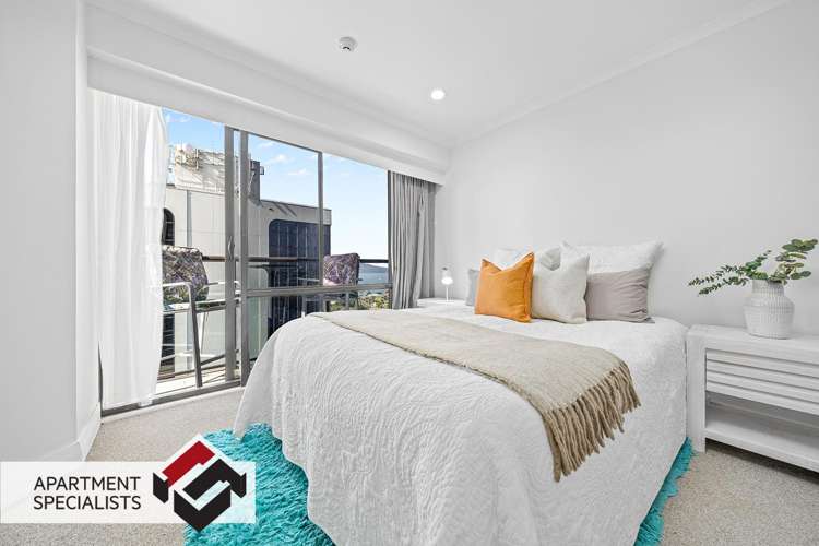 9 Byron Avenue Takapuna_9