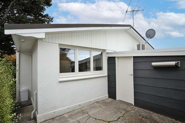 3/325 Kelvin Street Gladstone_12