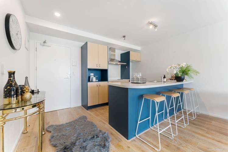 B11/30 Bute Road Browns Bay_6